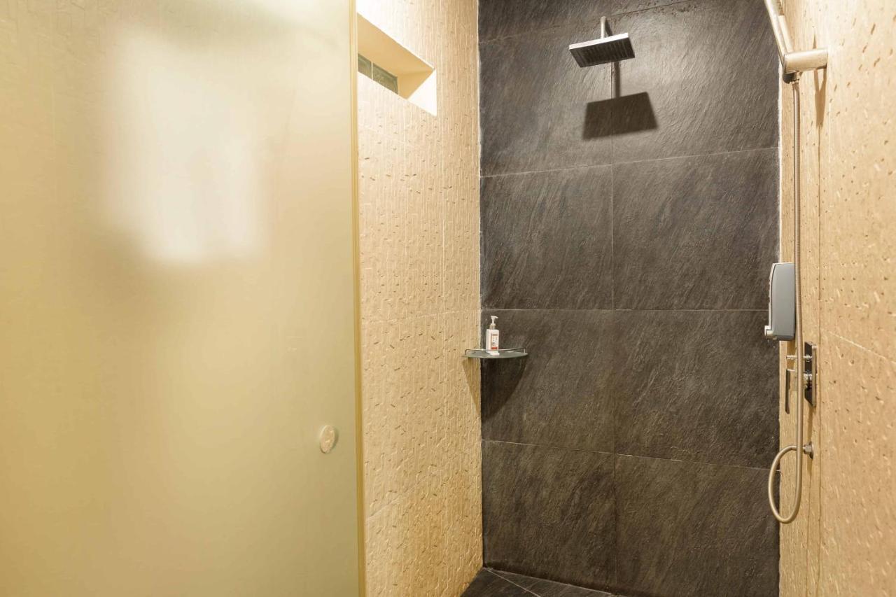 סיאם ריפ Marirath Boutique Hotel מראה חיצוני תמונה